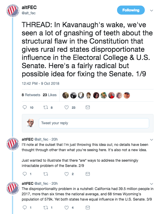 Screen Shot 2018-10-10 at 9.09.00 AM.png